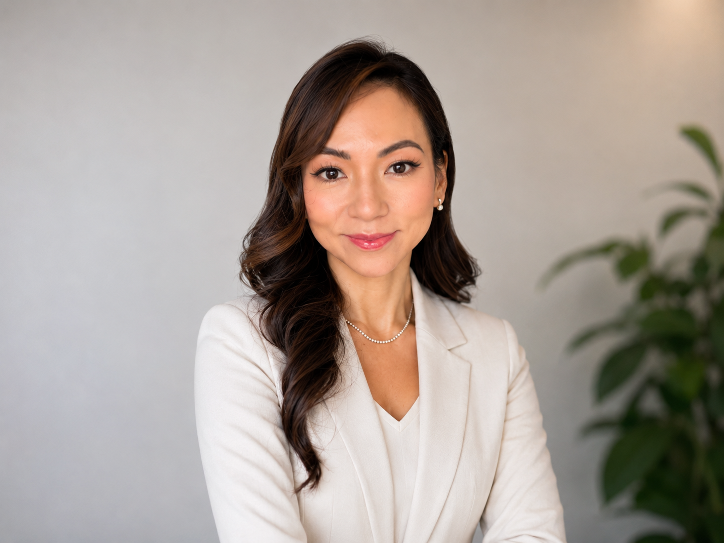 Rizza, founder of GS Virtual